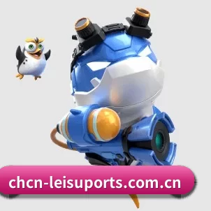 雷速体育 APP